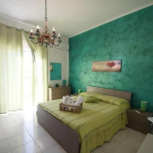 Nodo Francescano , Porto Empedocle Italien