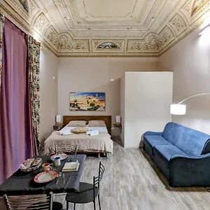 Benincasa 3*, Palermo Italien