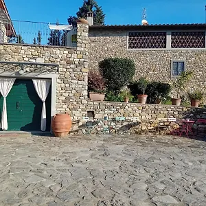 Circugnano Italia