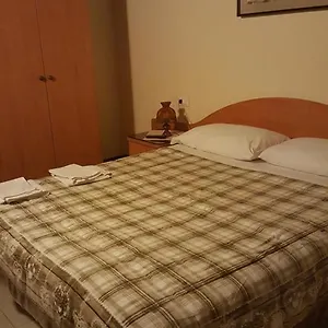 Corte Bezzetti Frühstückspension