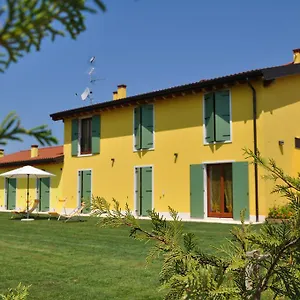 Ai Ciliegi Italia