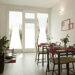 Ca' Nobil Frühstückspension