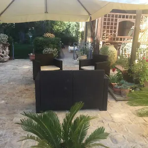 Holiday Anita Italia
